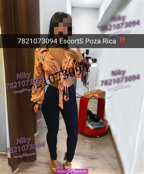 escorts en veracruz|Escorts y sexoservidoras en Veracruz